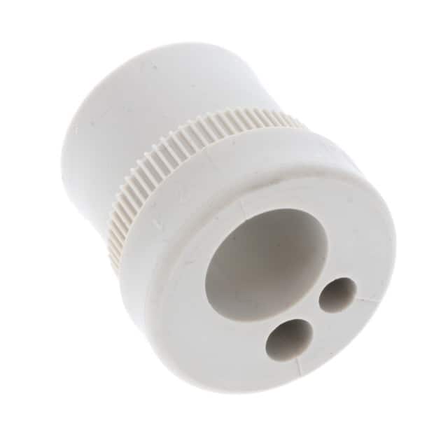 UFE 54PM1X4/1X5/1X13 PG 21 1X4/1X5/1X13MM