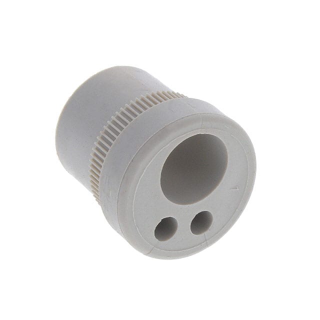 UFE 54PM2X4.5/1X13 PG 21 2X4,5/1X13MM U 20.2