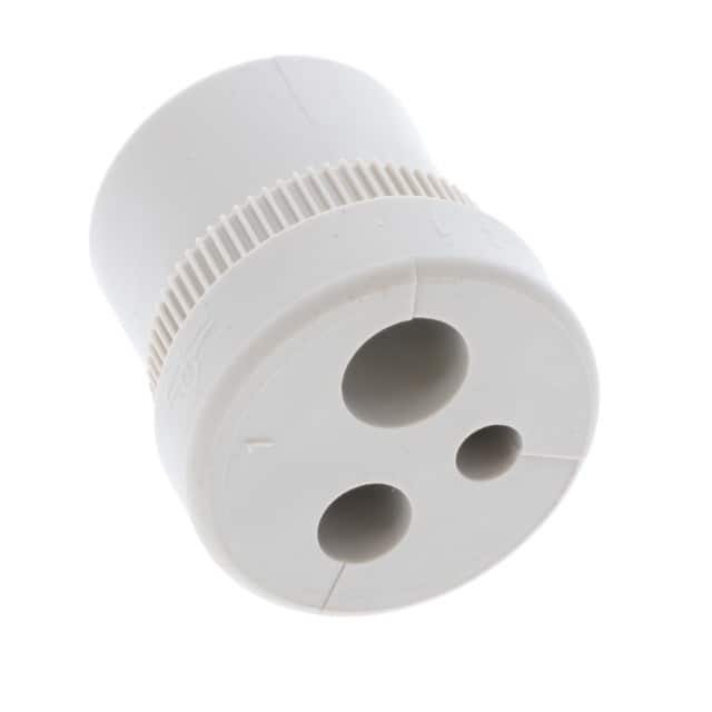 UFE 54PM1X4.3/1X6/1X8 PG 21 1X4,3/1X6/1X8MM
