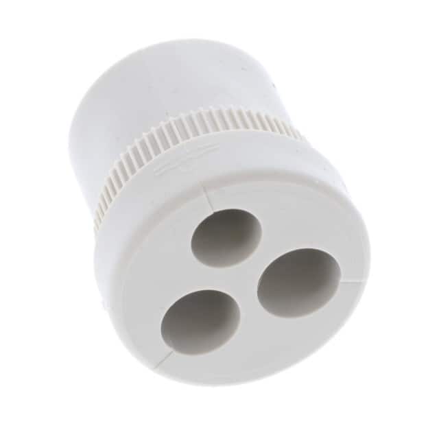 UFE 54PM1X7/1X8/1X8.5 PG 21 1X7/1X8/1X8,5MM