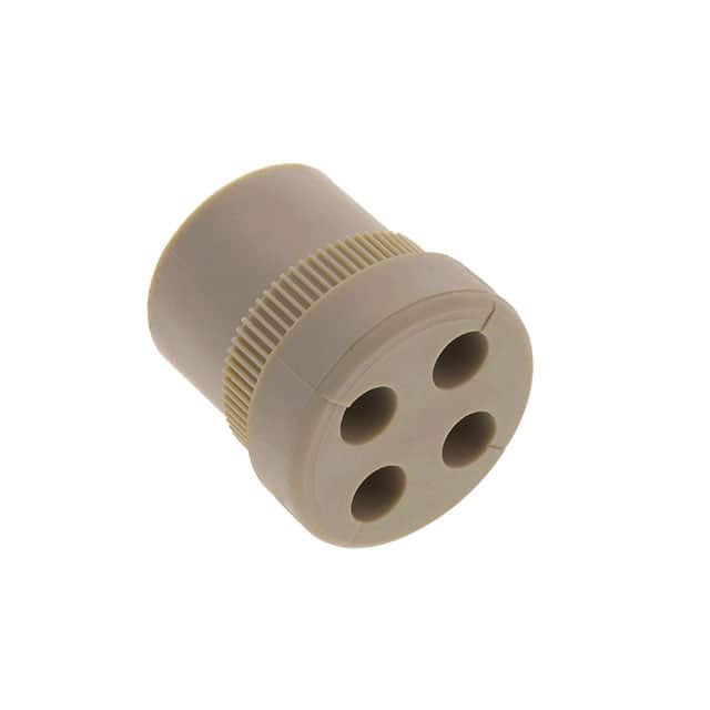 UFE 54PM4X6 PG 21 4X6MM U 20.2