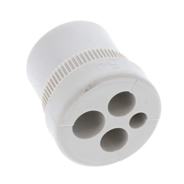 UFE 54PM1X4.5/2X7/1X8 PG 21 1X4,5/2X7/1X8MM