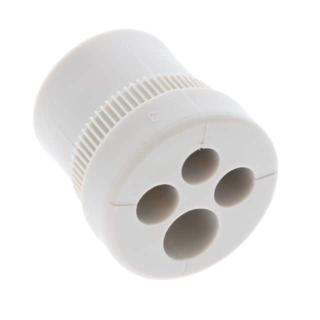 UFE 54PM1X5.7/2X6.3/1X8.5 PG 21 1X5,7/2X6,3/1X8,5MM