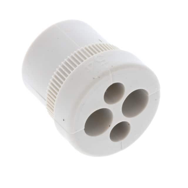 UFE 54PM2X6/2X8 PG 21 2X6/2X8MM U 20.2