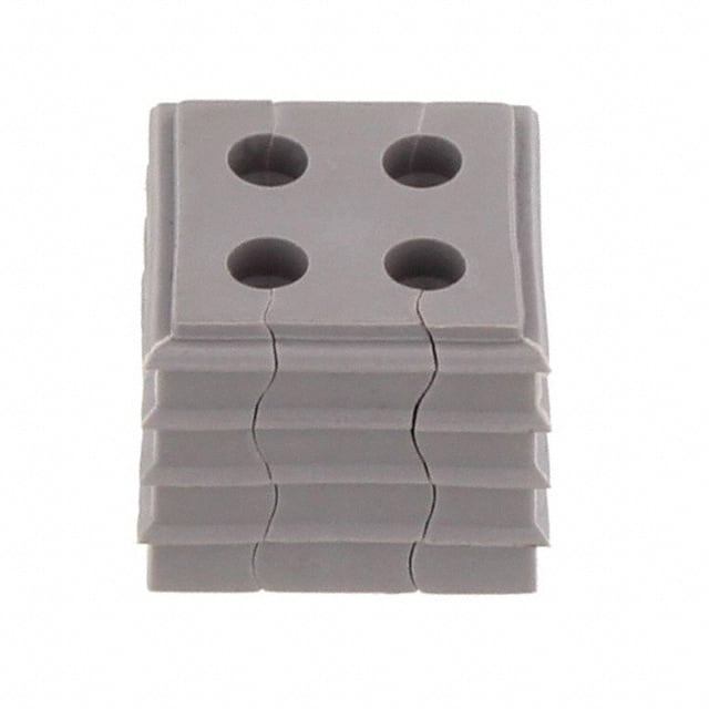 28606.6 KDS SEAL MULTI 4X4.5MM