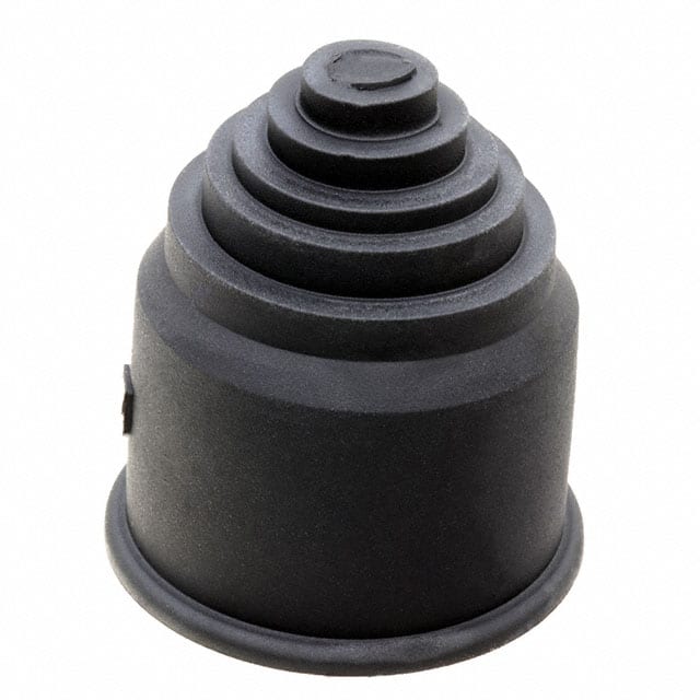83723458 CONDUIT END GROMMET FOR M25 COND