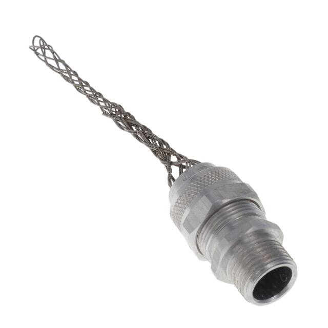 1300970156 CABLE GRIP 15.7-19MM 1/2NPT ALUM