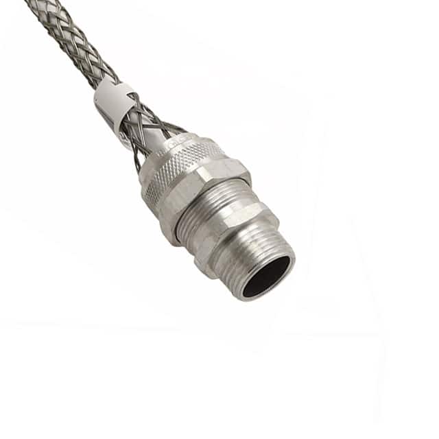 1300970168 CABLE GRIP 12.7-15.9MM 3/4NPT