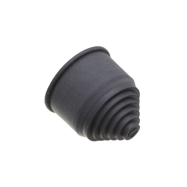 83723460 CONDUIT END GROMMET FOR M32 COND