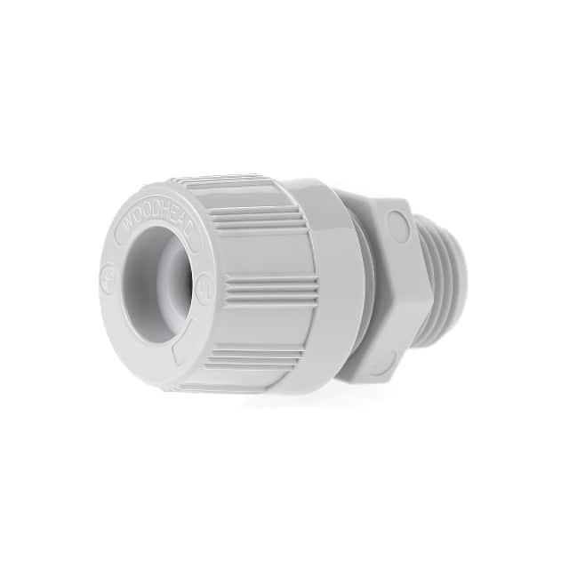 1300980126 CABLE GRIP 17.5-20.6MM 3/4NPT