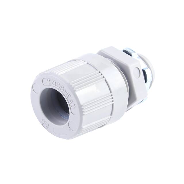 1300980200 MAX-LOC F2 1/2 (MULTI-HOLE) (2).