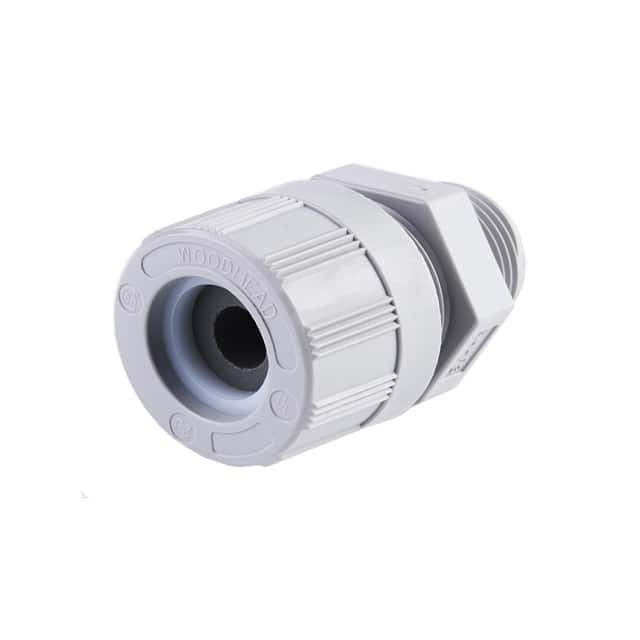 1300980236 MAX-LOC F3 3/4 (.250-.375)