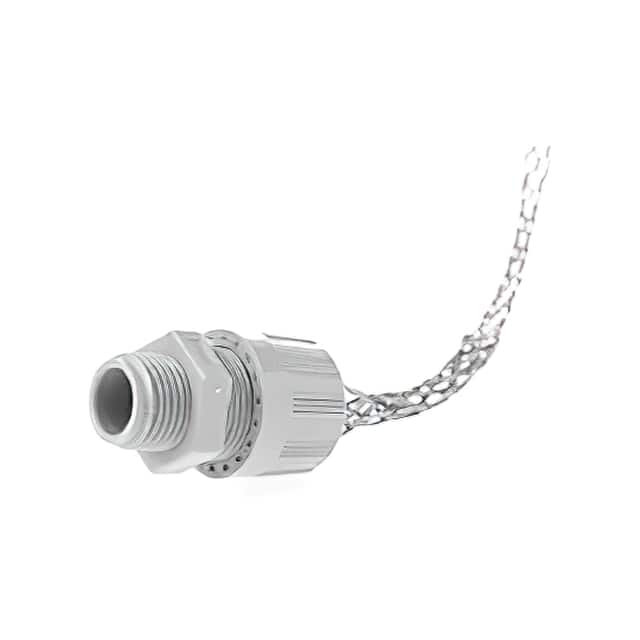 1300990131 MAX-LOC F4 1 (.812-.937) WITHSTA