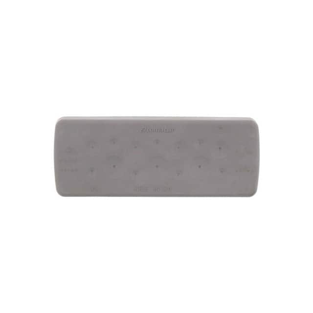 28641.6 KES-GB 14/24 GR