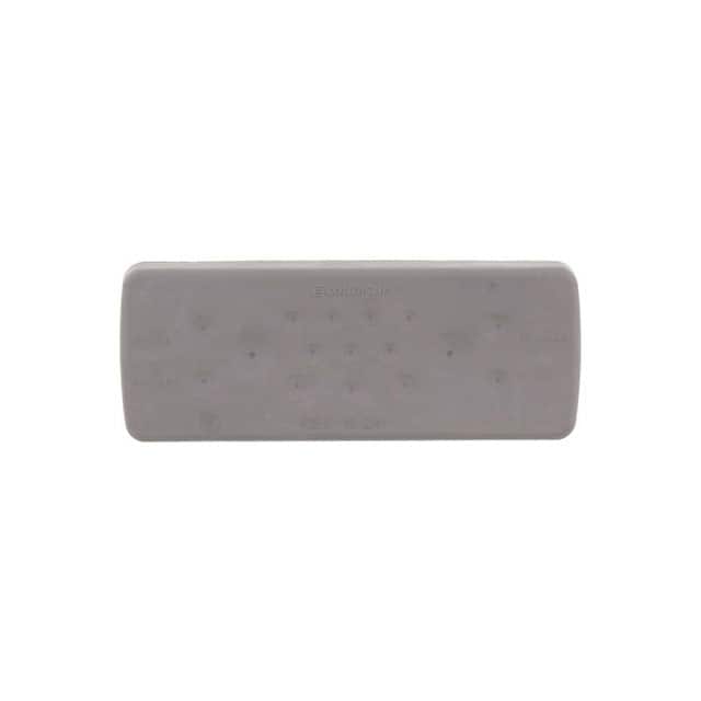 28642.6 KES-GB 16/24 GR