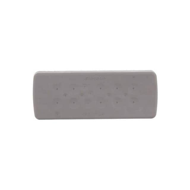 28644.6 KES-GB 17/24 GR