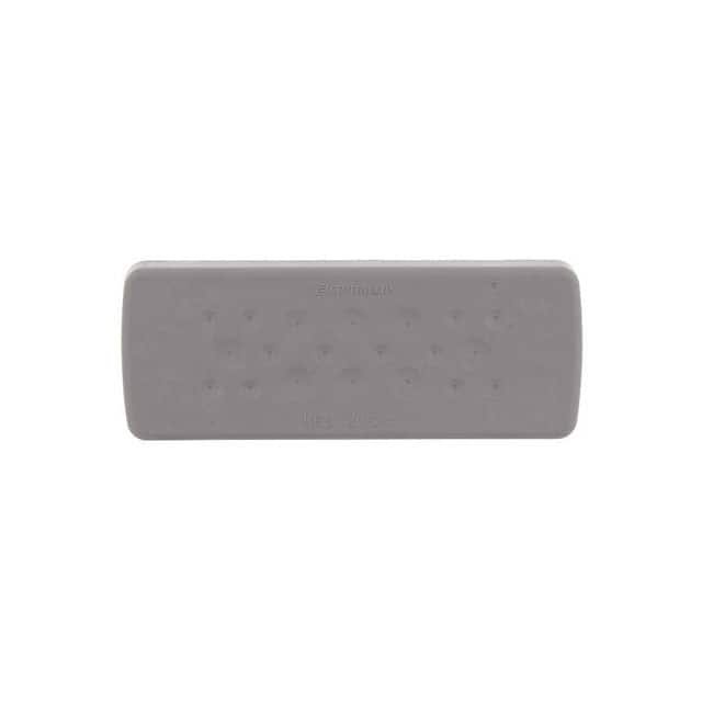 28645.6 KES-GB 20/24 GR