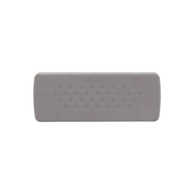 28647.6 KES-GB 32/24 GR
