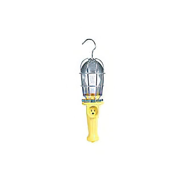 1301020123 HANDLAMP 100W W/SW SO REF