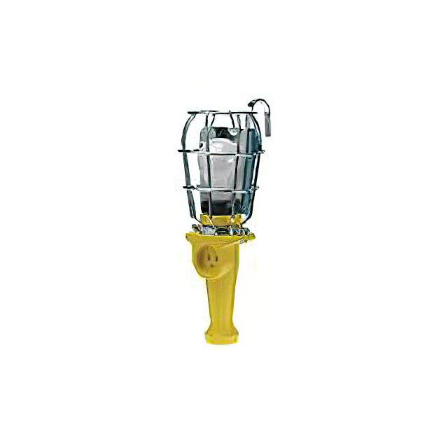 1301020184 114USI 50FT 16-3-SO 1447