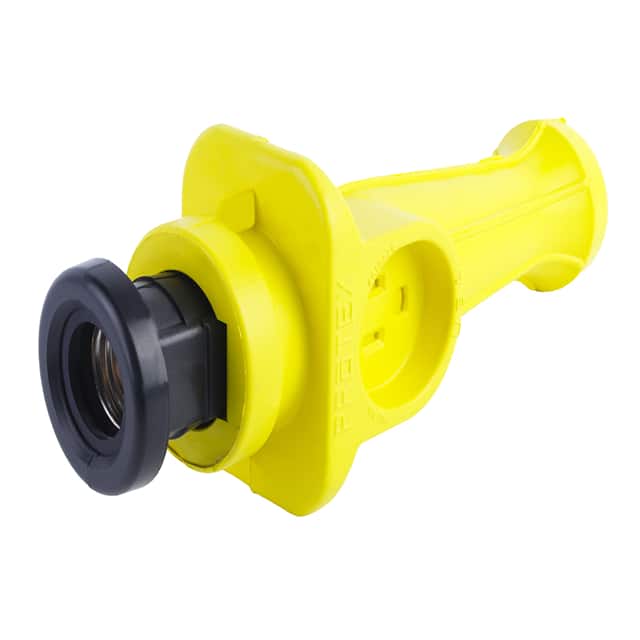 1301020210 SIDE OUTLET HANDLE/SOCKET