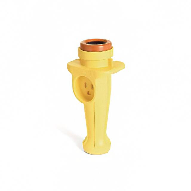 1301020211 COMBINATION HANDLE/SOCKET