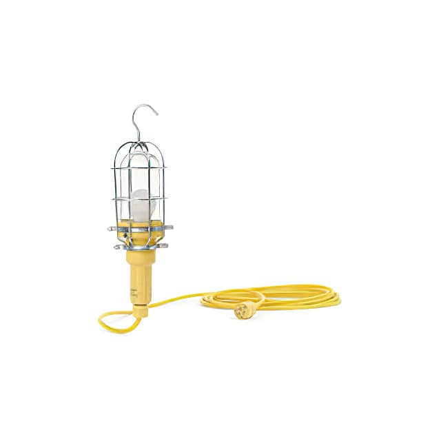 1301030052 1203RI W50FT 16-3-SO 1447