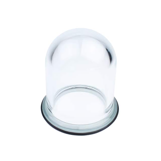 1301040056 GLASS GLOBE