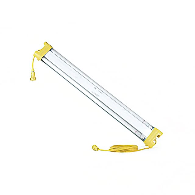 1301080158 WIDE AREA LIGHT IND 120V 50W 25'