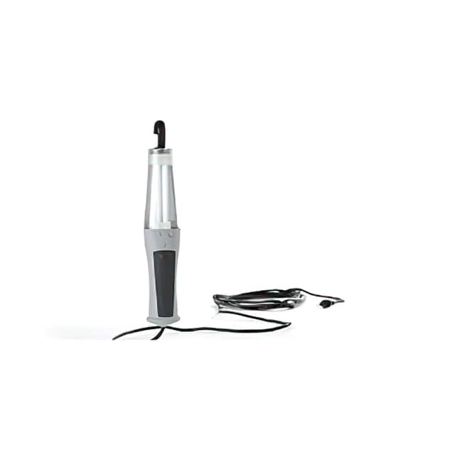 1301090028 HAND LAMP FLUORES COMM 120V 25'