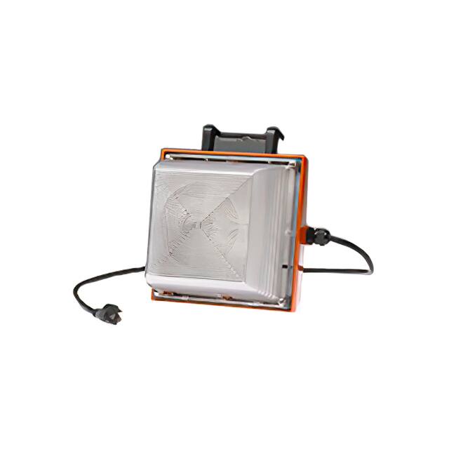 1301100061 PORTABLE MAGNET WORKLIGHT-LED FE