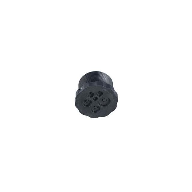 CESUM3-R406 CABLE ENTRY SYSTEM, UN-TERMINATE