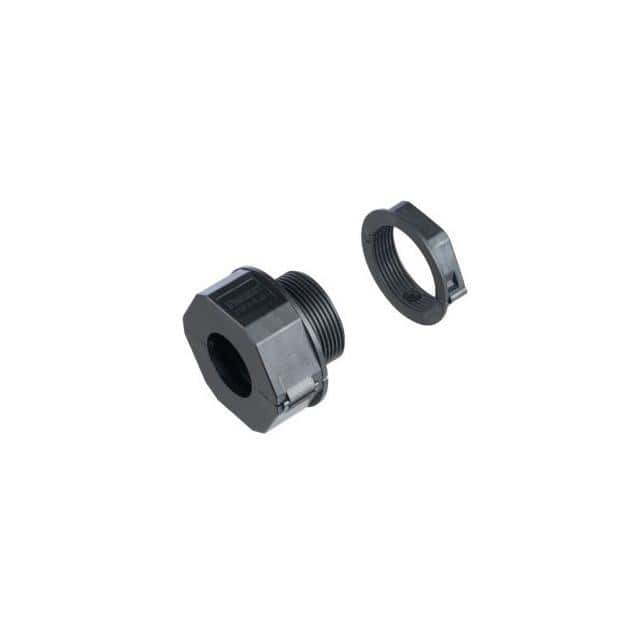 CEST2-RL251 CABLE ENTRY SYSTEM, TERMINATED,