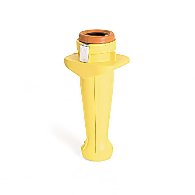 1301120075 PLAIN SUPER PROTEX HANDLE