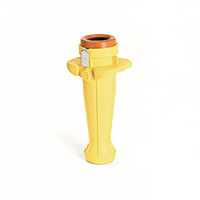 1301120076 SWITCH SPR PROTEX HANDLE