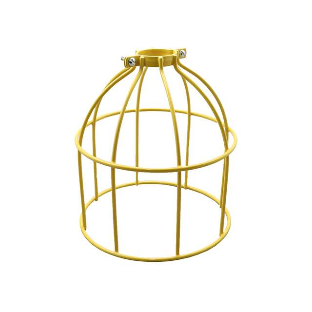 1301120154 CONSTRUCTION GUARD 1-1/2 NECK 7-
