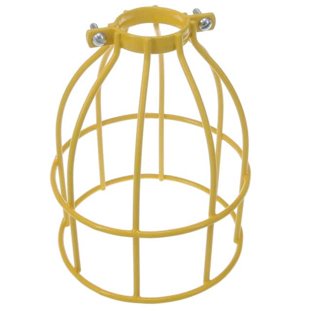 1301120157 CONSTRUCTION GUARD 1-1/2 NECK 6I
