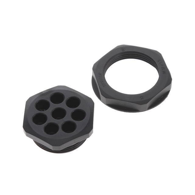 52220146 SKINTOP MULTI-M 32X1.5 / 8X2-6 M