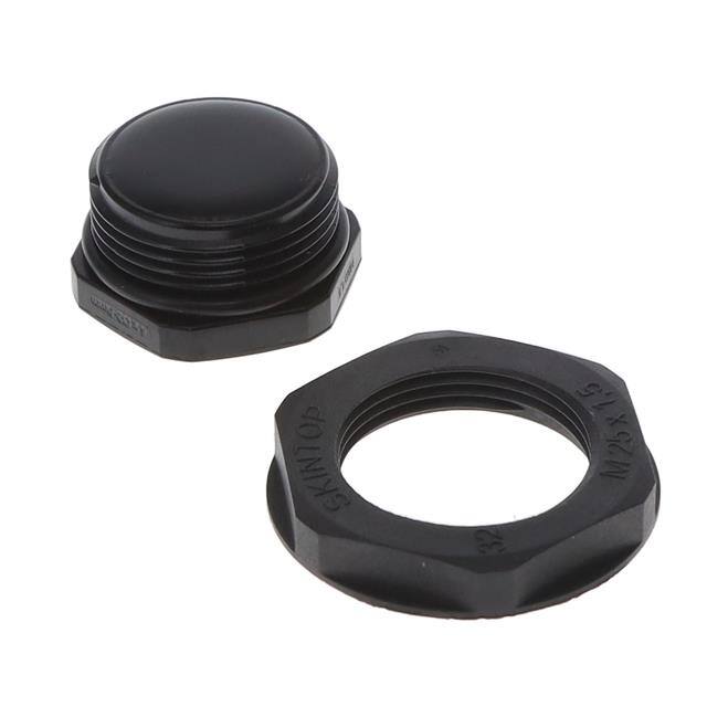 52220140 SKINTOP MULTI-M 25X1.5 / 4X2-6 M