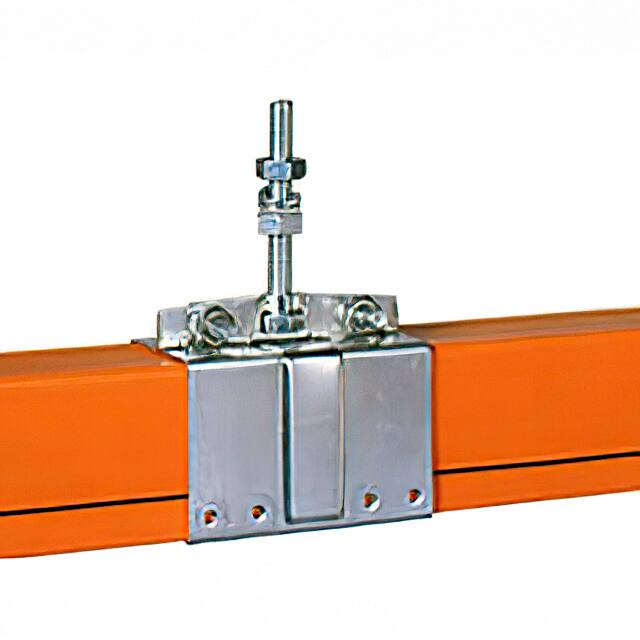 1301150090 CLAMP JOINT C5 FIXED STD DUTY