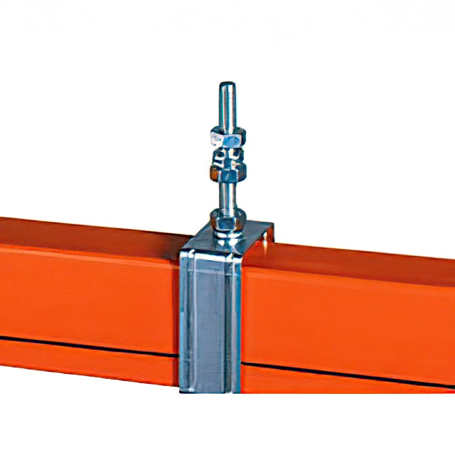 1301150094 HANGER BRACKET STANDARD DUTY