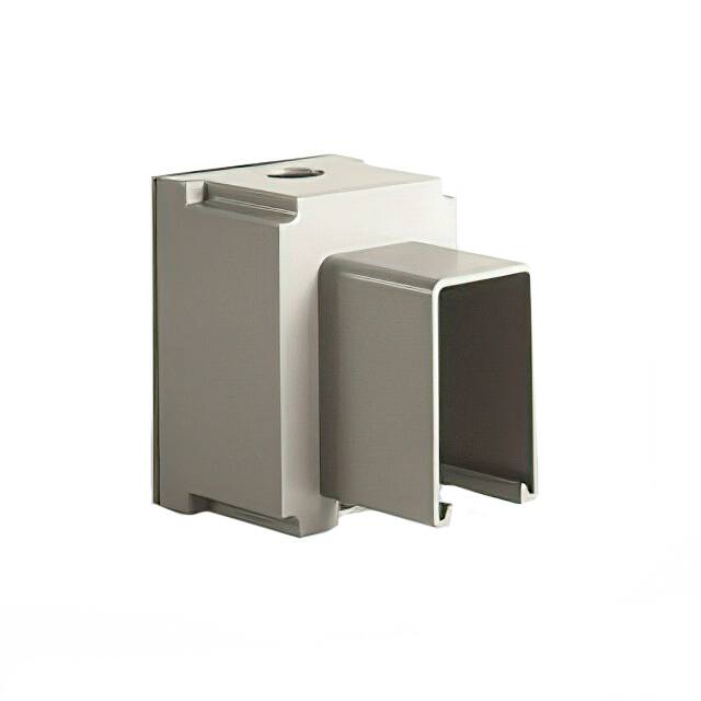 1301150341 END FEED BOX STANDARD DUTY