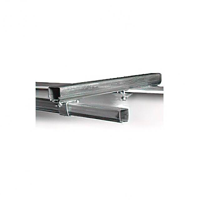 1301160033 HANGER BRACKET HEAVY DUTY