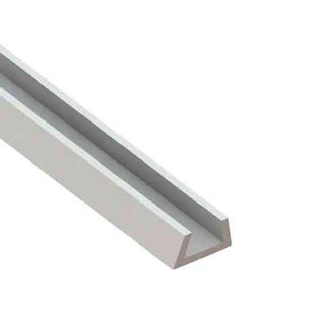GE004A GROMMET STRIP, ROLL, PE, UNSERRA