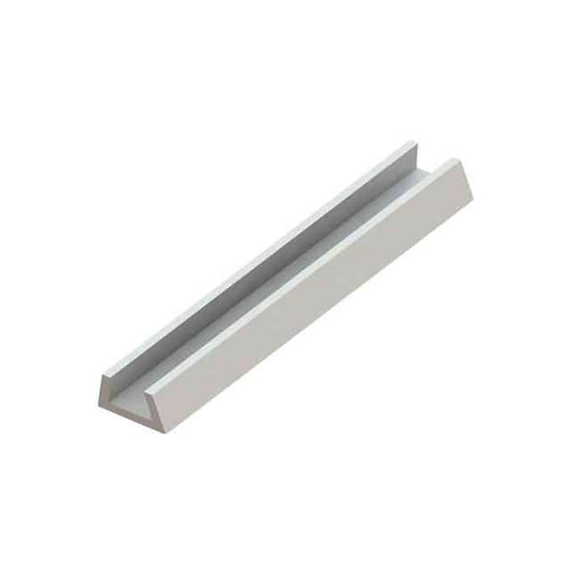 GE005A GROMMET STRIP, ROLL, PE, UNSERRA