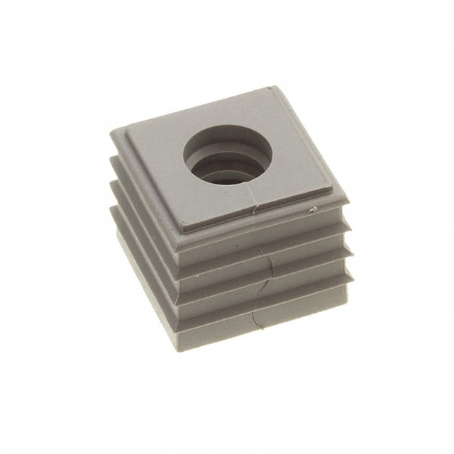 2584630000 SEALING ELEMENT GRAY, SMALL