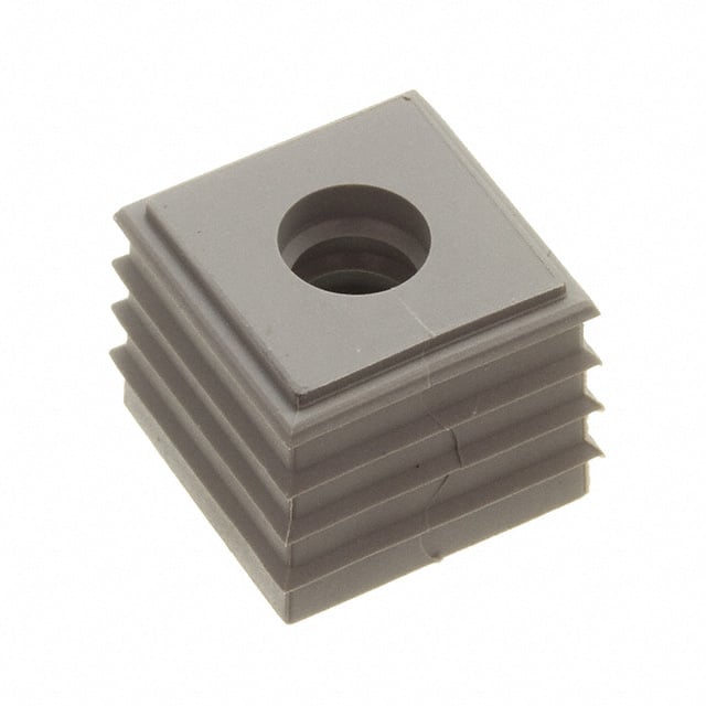 2584650000 SEALING ELEMENT GRAY, SMALL