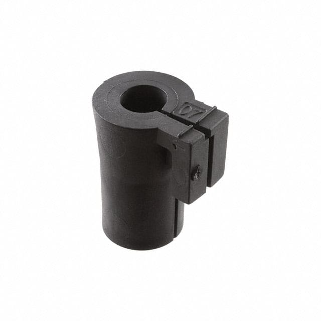 87141220 SMALL GROMMET KDT/X 7-8MM RAN