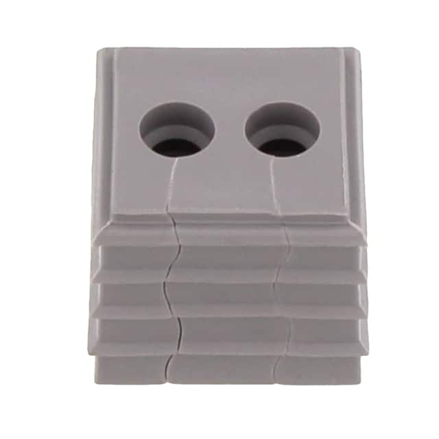 2584890000 MULTIPLE SEALING ELEMENT GRAY, S