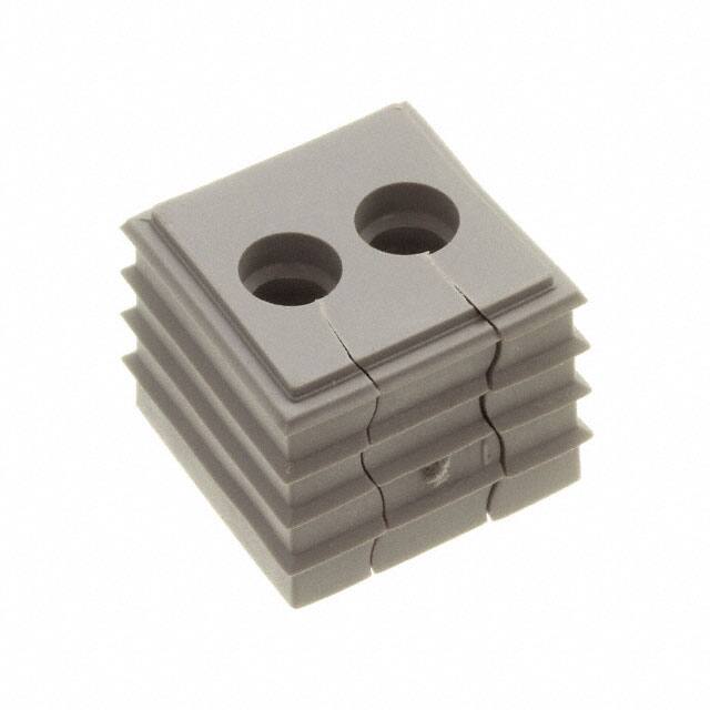 2584880000 MULTIPLE SEALING ELEMENT GRAY, S